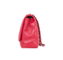 Maxi Classic Single Flap, bottom view